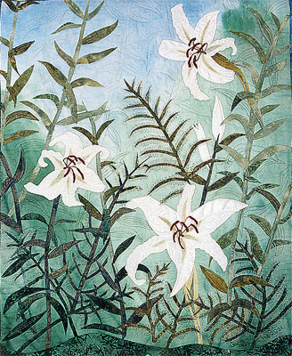 Lilies