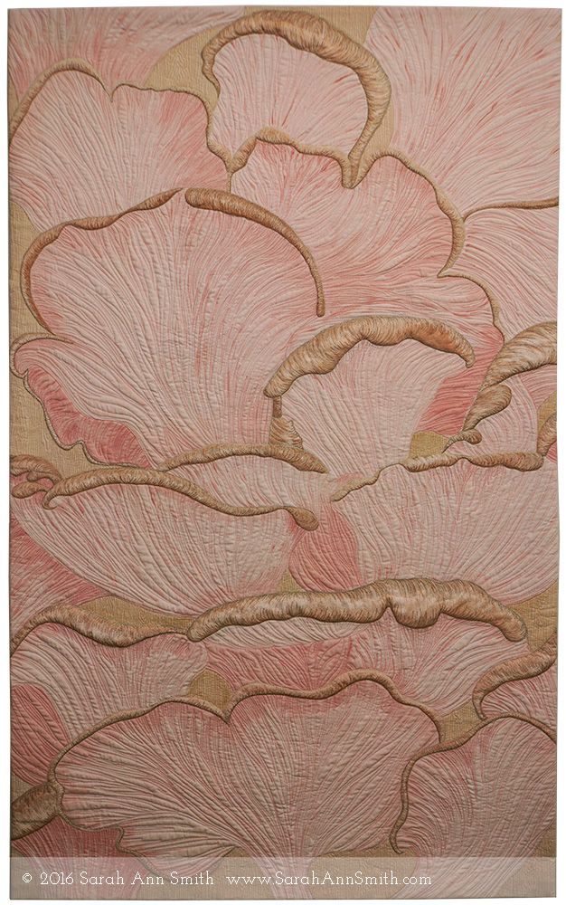 Pink Oyster Mushrooms