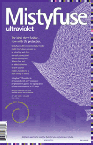 MUV01-2012-Mistyfuse_Ultraviolet