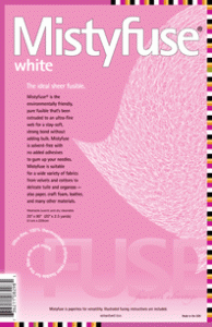 MW01-2012-Mistyfuse_White