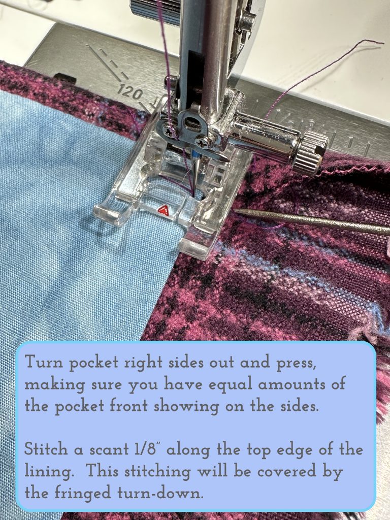 Sewing Tool Hacks for the Frugal Maker